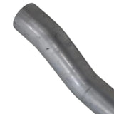 25173236 Genuine Mack Pipe - Truck To Trailer