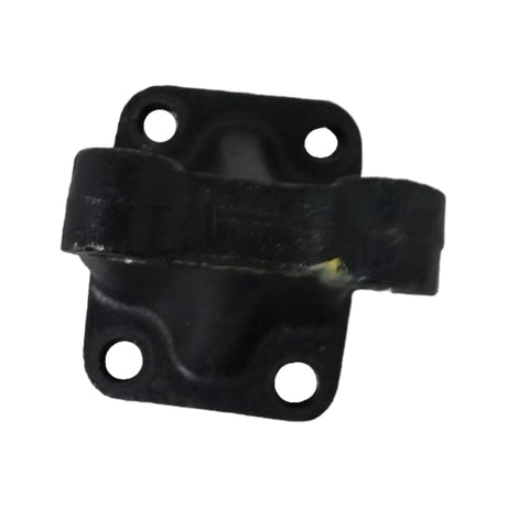 25098371 Genuine Volvo Bracket - Truck To Trailer