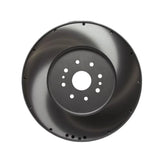 3071615 Genuine Cummins Flywheel - Truck To Trailer