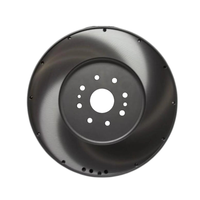 3071615 Genuine Cummins Flywheel - Truck To Trailer