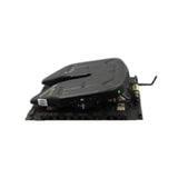 AA6LWB675012 Genuine Mack Fifth Wheel