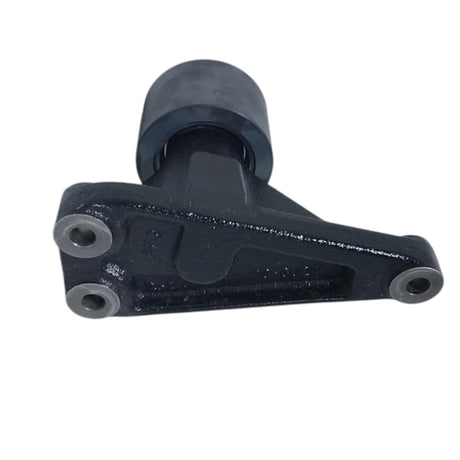 21561640 Genuine Mack Bracket