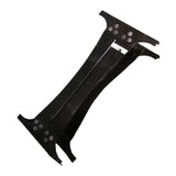 23494914 Genuine Volvo Cross Member - Truck To Trailer