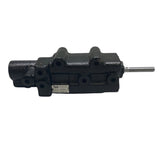 A215296 Doosan Valve Group Brake