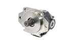 7492750 Genuine Bobcat Hydraulic Motor - Truck To Trailer