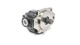 7492750 Genuine Bobcat Hydraulic Motor - Truck To Trailer