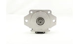 7492750 Genuine Bobcat Hydraulic Motor - Truck To Trailer