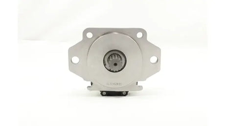 7492750 Genuine Bobcat Hydraulic Motor - Truck To Trailer