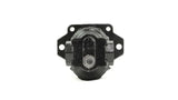 7492750 Genuine Bobcat Hydraulic Motor - Truck To Trailer