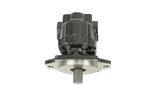 7492750 Genuine Bobcat Hydraulic Motor - Truck To Trailer