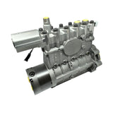 4998822 Genuine Cummins Fuel Injection Pump - Truck To Trailer