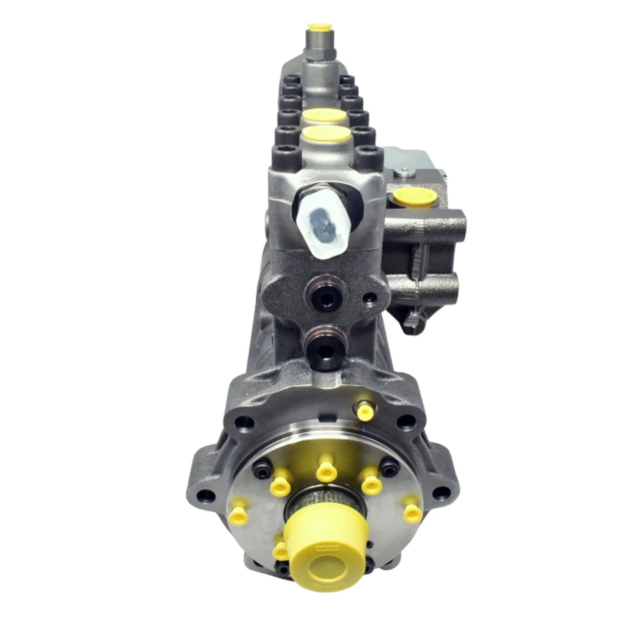 4998822NX Genuine Cummins Fuel Injection Pump - Truck To Trailer