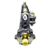 4998822NX Genuine Cummins Fuel Injection Pump - Truck To Trailer