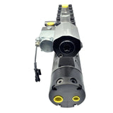 4998822 Genuine Cummins Fuel Injection Pump - Truck To Trailer