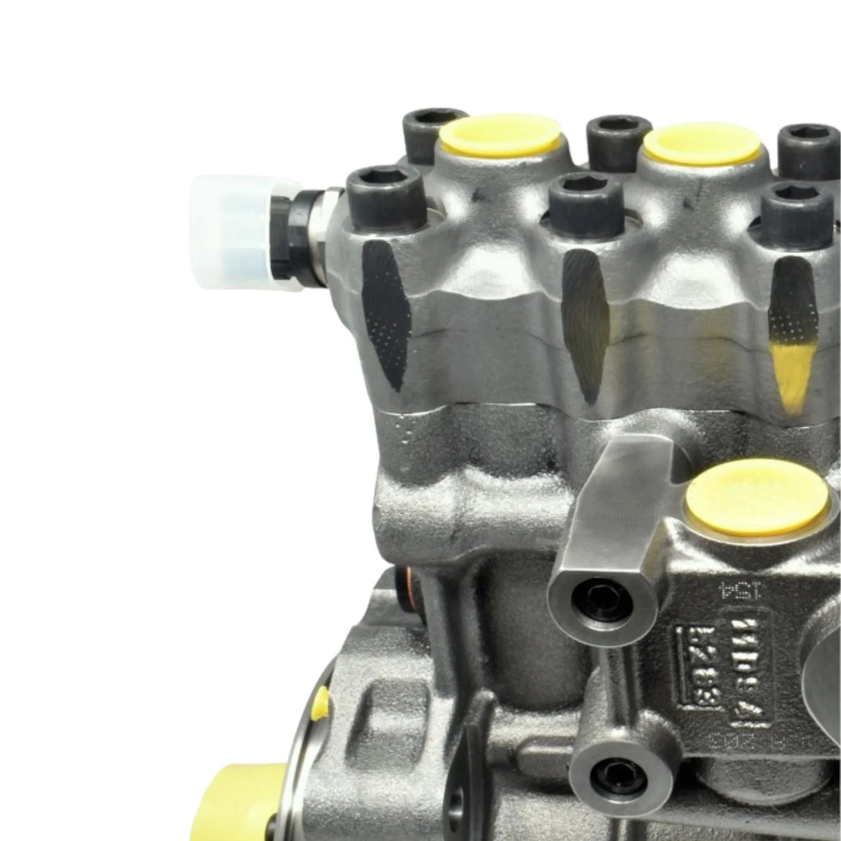 4998822NX Genuine Cummins Fuel Injection Pump - Truck To Trailer
