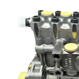 4998822NX Genuine Cummins Fuel Injection Pump - Truck To Trailer