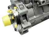 2870940NX Genuine Cummins Fuel Injection Pump - Truck To Trailer