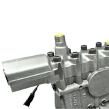 4998822NX Genuine Cummins Fuel Injection Pump - Truck To Trailer