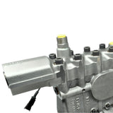 2888749 Genuine Cummins Fuel Injection Pump