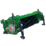 BM24122 Genuine John Deere Reel Cutting Unit - Truck To Trailer