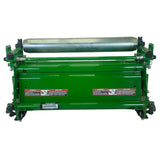 BM24122 Genuine John Deere Reel Cutting Unit - Truck To Trailer