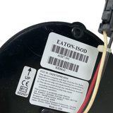 Bw-83895-100 Genuine Eaton Vorad Side Sensor - Truck To Trailer