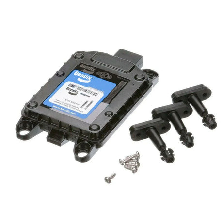 24486529 Genuine Volvo Front Radar Assembly Flr21 - Truck To Trailer