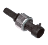 BX5008677 Genuine International PS-60 Low Air Pressure Sensor Transductor - Truck To Trailer