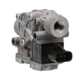 BXK079670OR Genuine International M-32QR ABS Modulator Valve - Truck To Trailer