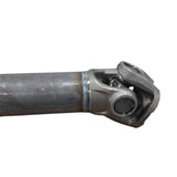 VG 25805570 Genuine Mack Propeller Shaft