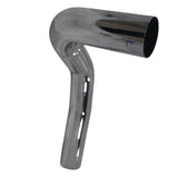 25184369 Genuine Mack Pipe - Truck To Trailer