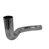 25184369 Genuine Mack Pipe - Truck To Trailer