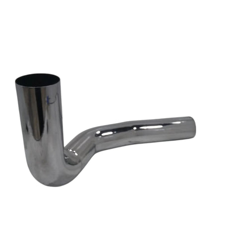 25184369 Genuine Mack Pipe - Truck To Trailer