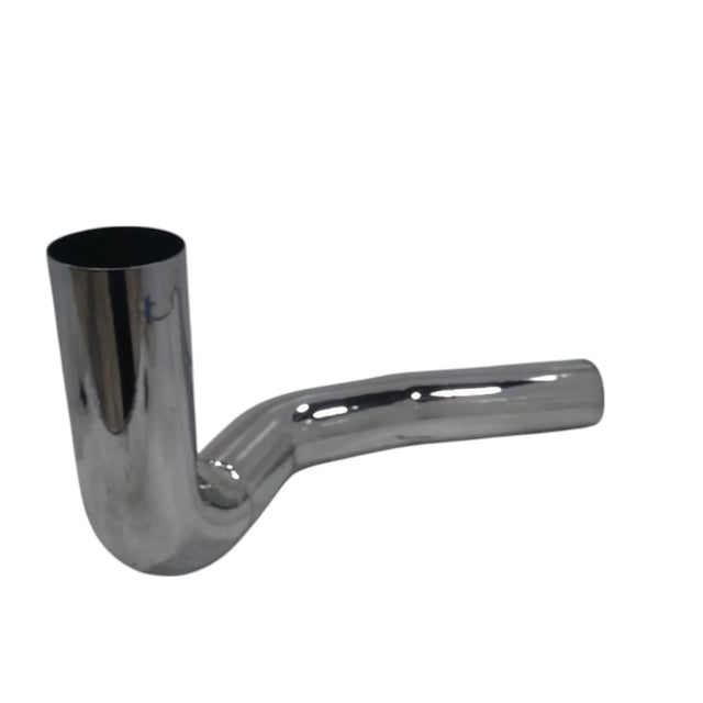 25184369 Genuine Mack Pipe - Truck To Trailer