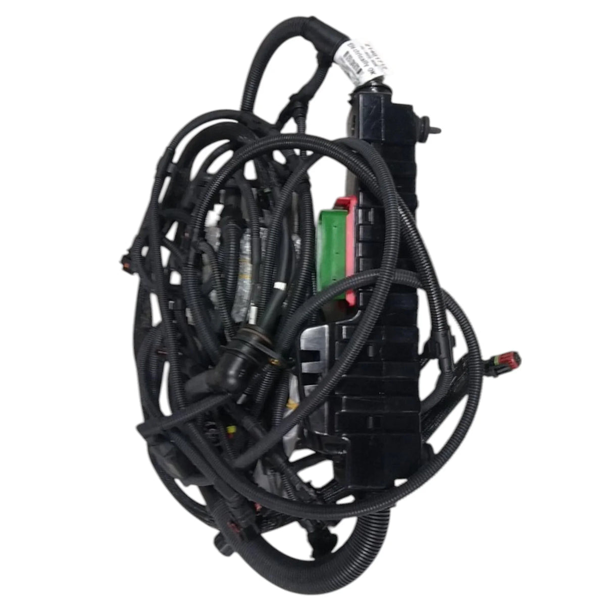 21401712 Genuine Mack Wiring Harness - Truck To Trailer