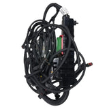21401712 Genuine Mack Wiring Harness - Truck To Trailer