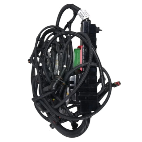 21401712 Genuine Mack Wiring Harness - Truck To Trailer