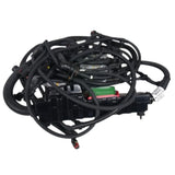 21401712 Genuine Mack Wiring Harness - Truck To Trailer