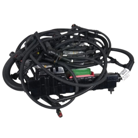 21401712 Genuine Mack Wiring Harness - Truck To Trailer