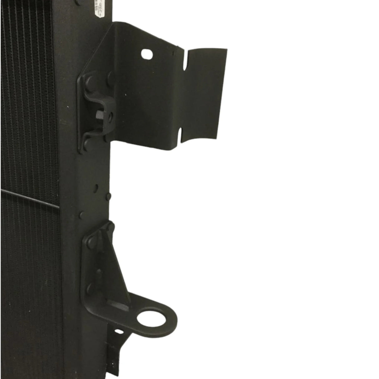 25101914 Genuine Volvo Radiator - Truck To Trailer