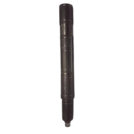 25110000 Genuine Mack Main Shaft - Truck To Trailer