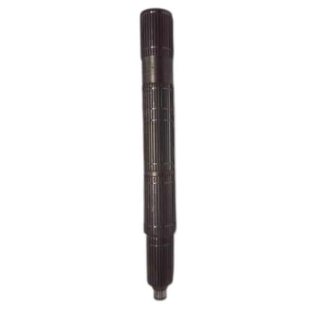 25110000 Genuine Mack Main Shaft - Truck To Trailer