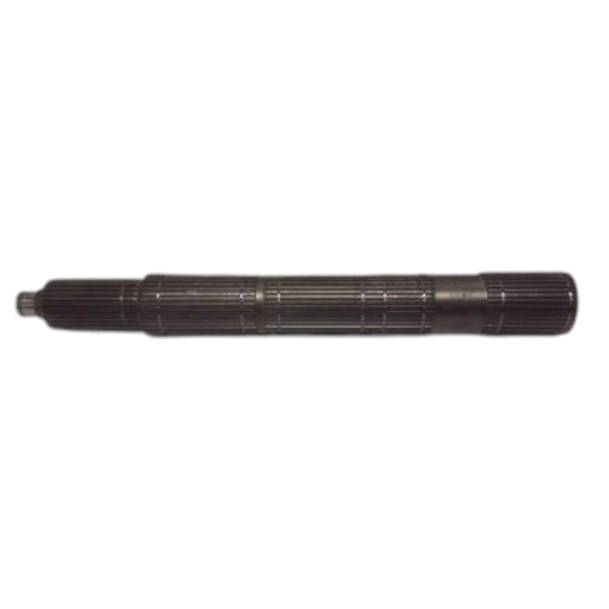 25110000 Genuine Mack Main Shaft - Truck To Trailer