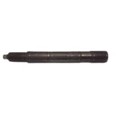 25110000 Genuine Mack Main Shaft - Truck To Trailer