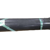 25155785 Genuine Volvo Shaft - Truck To Trailer