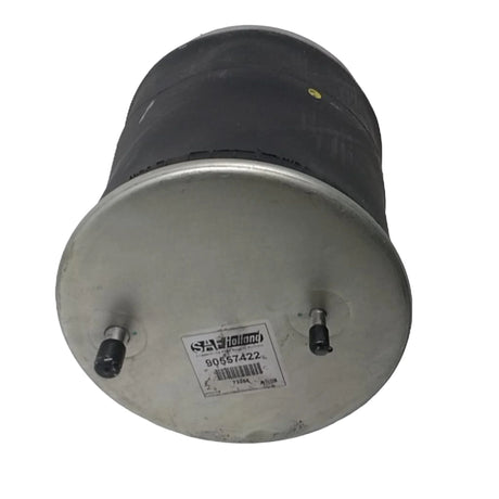22210699 Genuine Mack Air Spring - Truck To Trailer
