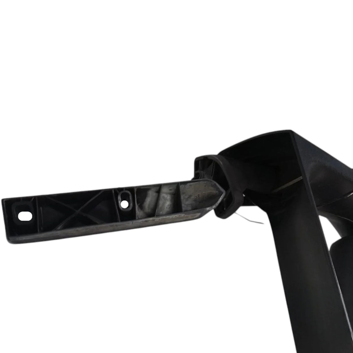 23698385 Genuine Mack Mirror - Truck To Trailer