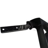 23698385 Genuine Mack Mirror - Truck To Trailer