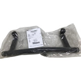 24160067 Genuine Mack Mack Hose - Truck To Trailer
