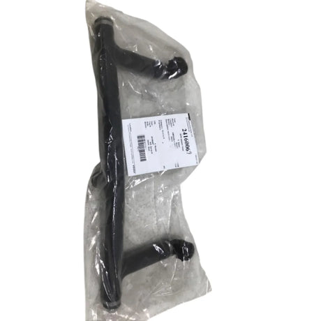 24160067 Genuine Mack Mack Hose - Truck To Trailer